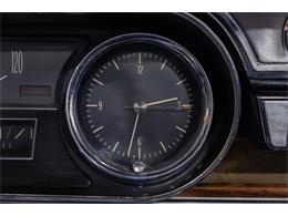 1966 Cadillac Eldorado (CC-2086845) for sale in Kentwood, Michigan