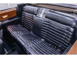 1966 Cadillac Eldorado (CC-2086845) for sale in Kentwood, Michigan