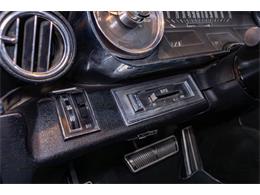 1966 Cadillac Eldorado (CC-2086845) for sale in Kentwood, Michigan