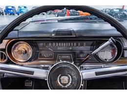 1966 Cadillac Eldorado (CC-2086845) for sale in Kentwood, Michigan