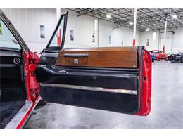 1966 Cadillac Eldorado (CC-2086845) for sale in Kentwood, Michigan