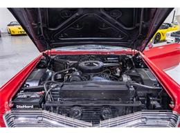 1966 Cadillac Eldorado (CC-2086845) for sale in Kentwood, Michigan