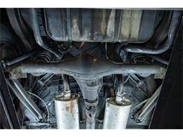 1966 Cadillac Eldorado (CC-2086845) for sale in Kentwood, Michigan