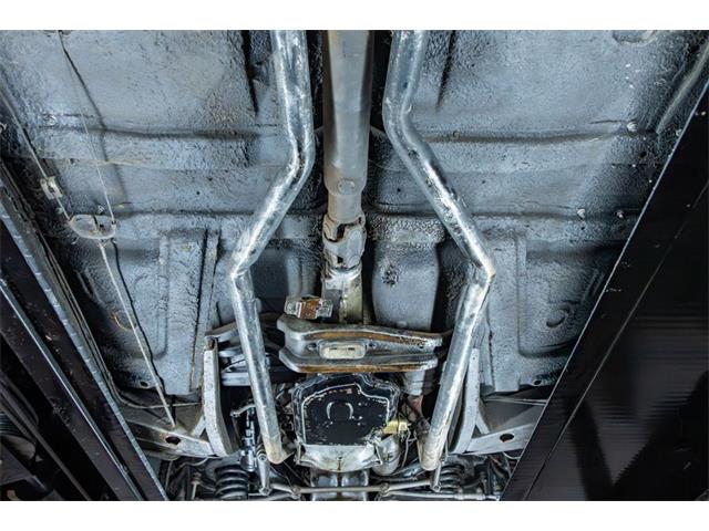 1966 Cadillac Eldorado (CC-2086845) for sale in Kentwood, Michigan
