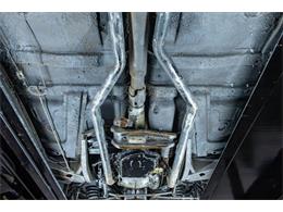1966 Cadillac Eldorado (CC-2086845) for sale in Kentwood, Michigan