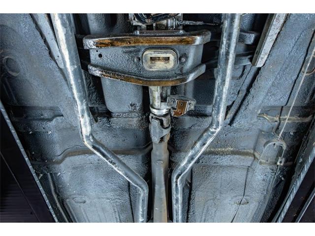 1966 Cadillac Eldorado (CC-2086845) for sale in Kentwood, Michigan