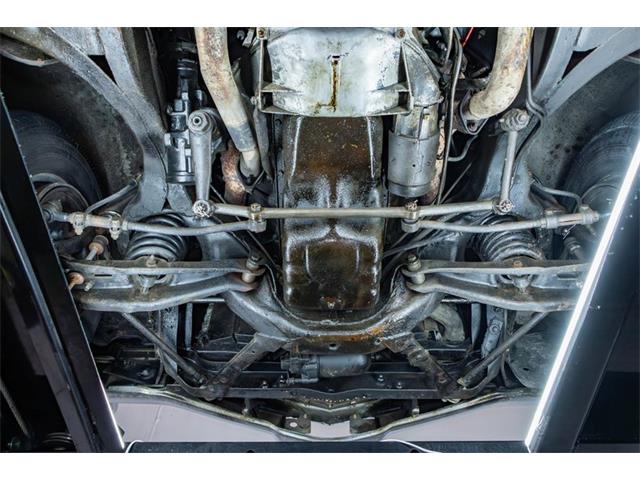 1966 Cadillac Eldorado (CC-2086845) for sale in Kentwood, Michigan
