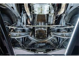 1966 Cadillac Eldorado (CC-2086845) for sale in Kentwood, Michigan