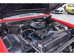 1966 Cadillac Eldorado (CC-2086845) for sale in Kentwood, Michigan