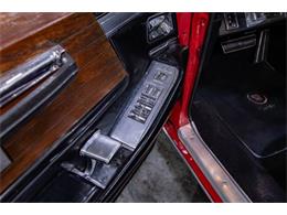 1966 Cadillac Eldorado (CC-2086845) for sale in Kentwood, Michigan