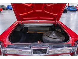 1966 Cadillac Eldorado (CC-2086845) for sale in Kentwood, Michigan