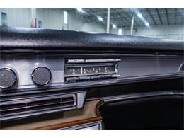 1966 Cadillac Eldorado (CC-2086845) for sale in Kentwood, Michigan
