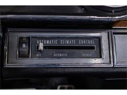 1966 Cadillac Eldorado (CC-2086845) for sale in Kentwood, Michigan