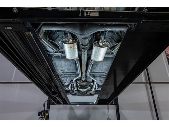 1966 Cadillac Eldorado (CC-2086845) for sale in Kentwood, Michigan
