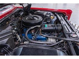 1966 Cadillac Eldorado (CC-2086845) for sale in Kentwood, Michigan