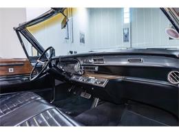 1966 Cadillac Eldorado (CC-2086845) for sale in Kentwood, Michigan