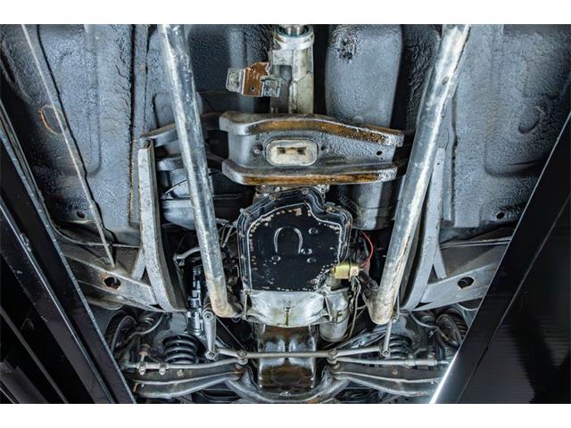 1966 Cadillac Eldorado (CC-2086845) for sale in Kentwood, Michigan