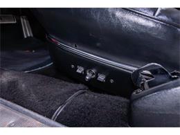 1966 Cadillac Eldorado (CC-2086845) for sale in Kentwood, Michigan