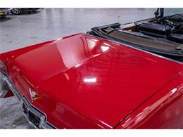 1966 Cadillac Eldorado (CC-2086845) for sale in Kentwood, Michigan
