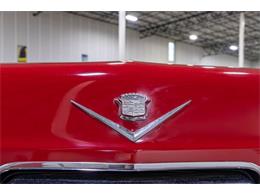 1966 Cadillac Eldorado (CC-2086845) for sale in Kentwood, Michigan
