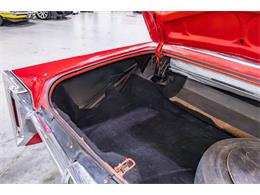 1966 Cadillac Eldorado (CC-2086845) for sale in Kentwood, Michigan