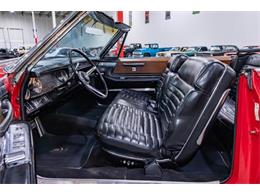 1966 Cadillac Eldorado (CC-2086845) for sale in Kentwood, Michigan