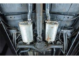 1966 Cadillac Eldorado (CC-2086845) for sale in Kentwood, Michigan