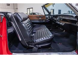 1966 Cadillac Eldorado (CC-2086845) for sale in Kentwood, Michigan