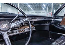 1966 Cadillac Eldorado (CC-2086845) for sale in Kentwood, Michigan