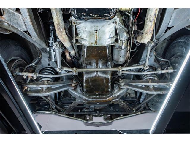 1966 Cadillac Eldorado (CC-2086845) for sale in Kentwood, Michigan