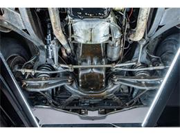 1966 Cadillac Eldorado (CC-2086845) for sale in Kentwood, Michigan
