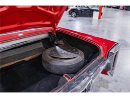 1966 Cadillac Eldorado (CC-2086845) for sale in Kentwood, Michigan