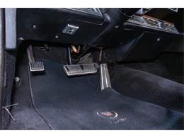 1966 Cadillac Eldorado (CC-2086845) for sale in Kentwood, Michigan