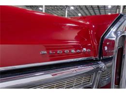 1966 Cadillac Eldorado (CC-2086845) for sale in Kentwood, Michigan