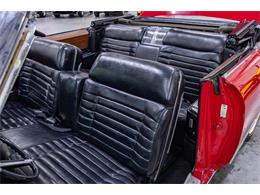 1966 Cadillac Eldorado (CC-2086845) for sale in Kentwood, Michigan