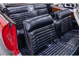 1966 Cadillac Eldorado (CC-2086845) for sale in Kentwood, Michigan