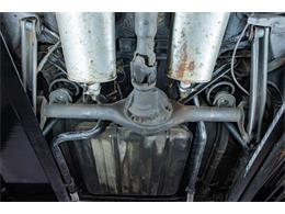 1966 Cadillac Eldorado (CC-2086845) for sale in Kentwood, Michigan