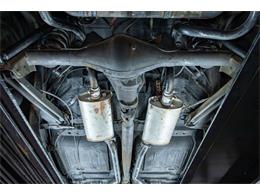 1966 Cadillac Eldorado (CC-2086845) for sale in Kentwood, Michigan