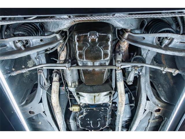 1966 Cadillac Eldorado (CC-2086845) for sale in Kentwood, Michigan