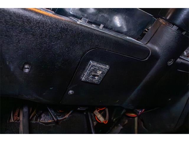 1966 Cadillac Eldorado (CC-2086845) for sale in Kentwood, Michigan