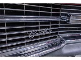 1966 Cadillac Eldorado (CC-2086845) for sale in Kentwood, Michigan