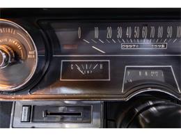 1966 Cadillac Eldorado (CC-2086845) for sale in Kentwood, Michigan