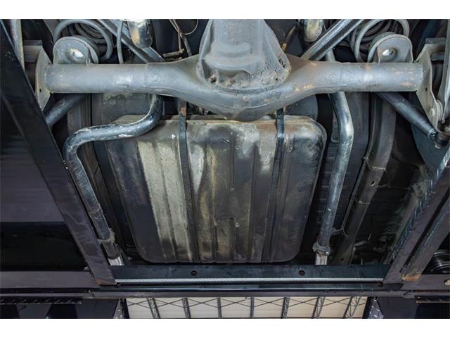 1966 Cadillac Eldorado (CC-2086845) for sale in Kentwood, Michigan