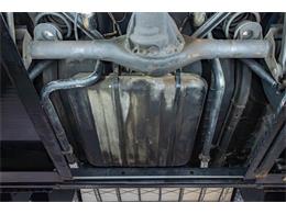 1966 Cadillac Eldorado (CC-2086845) for sale in Kentwood, Michigan