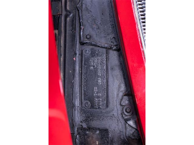 1966 Cadillac Eldorado (CC-2086845) for sale in Kentwood, Michigan