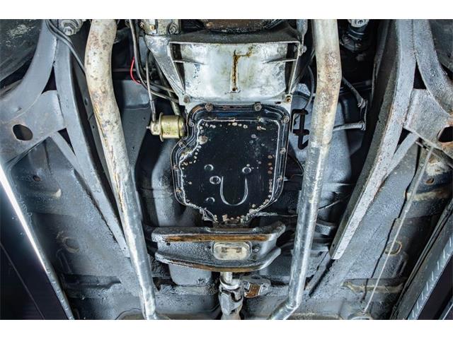 1966 Cadillac Eldorado (CC-2086845) for sale in Kentwood, Michigan