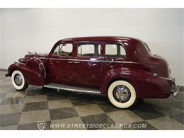 1939 Cadillac Fleetwood (CC-2086847) for sale in Mesa, Arizona