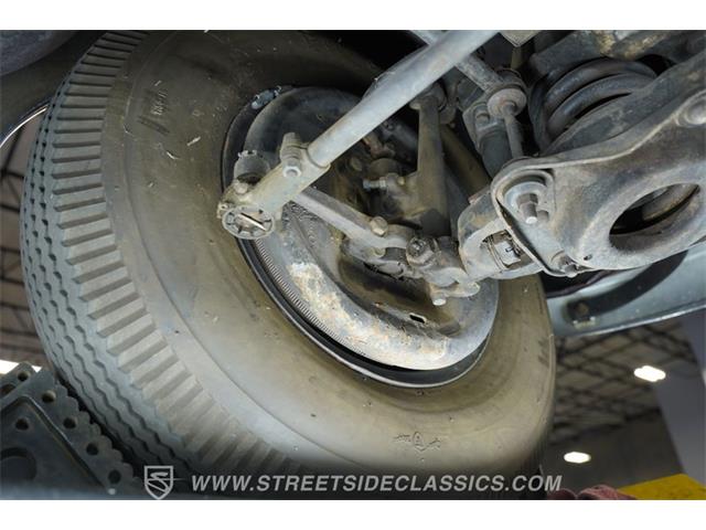 1939 Cadillac Fleetwood (CC-2086847) for sale in Mesa, Arizona