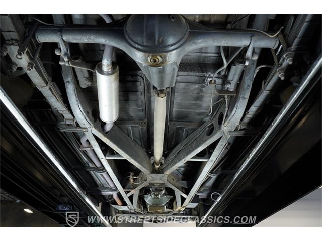 1939 Cadillac Fleetwood (CC-2086847) for sale in Mesa, Arizona