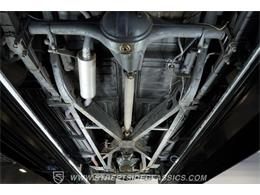 1939 Cadillac Fleetwood (CC-2086847) for sale in Mesa, Arizona